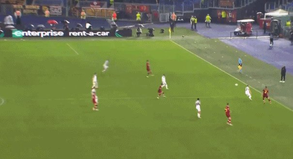 罗马1.gif